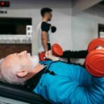 Cardiac Arrest During Workout/Gym: Understanding the Risks and Prevention