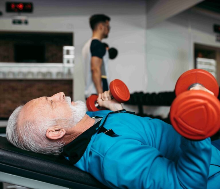 Cardiac Arrest During Workout/Gym: Understanding the Risks and Prevention