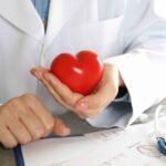 Symptoms of Heart Attack: Recognizing the Signs