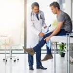 How Cardiologists Diagnose Heart Disease: A Step-by-Step Guide