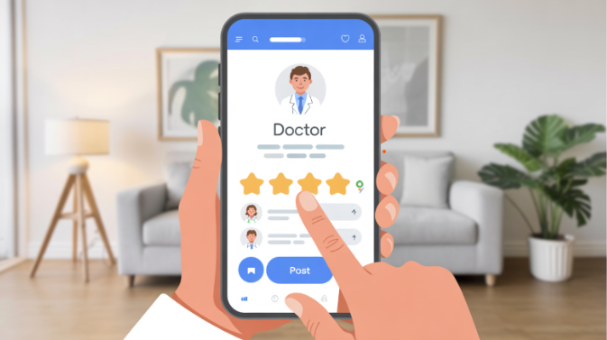 Leave a Review