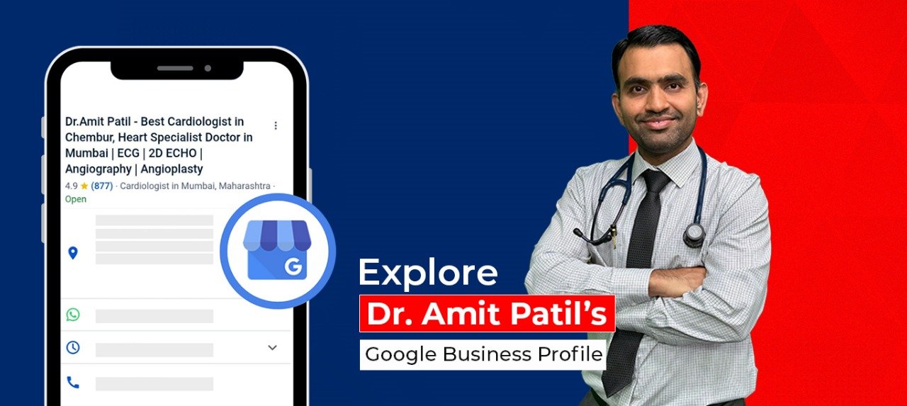 google business