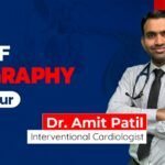 Cost of Angiography in Chembur