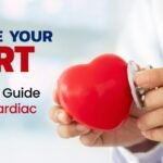 Prioritize Your Heart The Essential Guide to Regular Cardiac Check-Ups