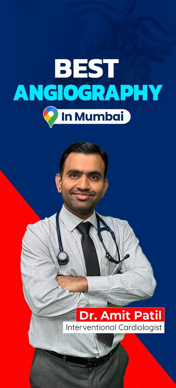 Chembur