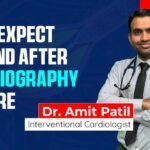 What to Expect During and After Your Angiography Procedure