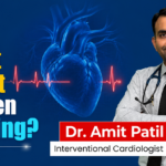 Why Does My Heart Beat Fast Even When I’m Resting?