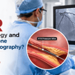 What Is FFR in Cardiology and Why Is It Done During Angiography?
